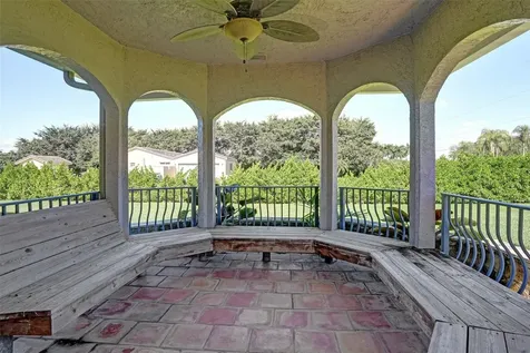 3061 SW 117th Avenue Davie FL 33330