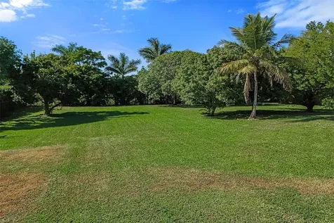 3061 SW 117th Avenue Davie FL 33330