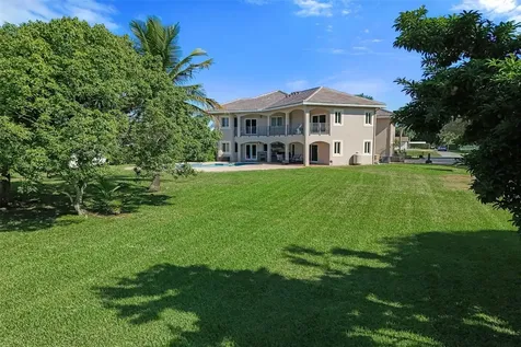 3061 SW 117th Avenue Davie FL 33330