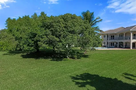3061 SW 117th Avenue Davie FL 33330