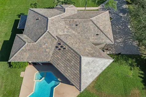 3061 SW 117th Avenue Davie FL 33330