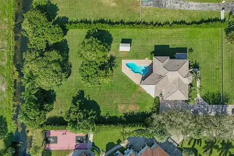 3061 SW 117th Avenue Davie FL 33330