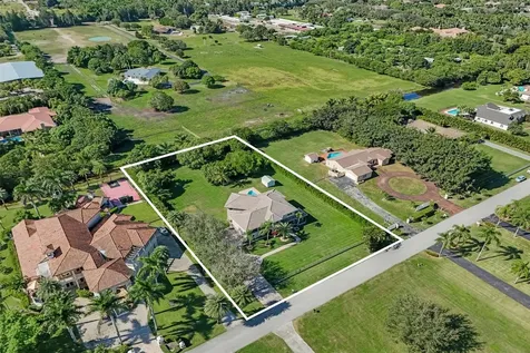 3061 SW 117th Avenue Davie FL 33330