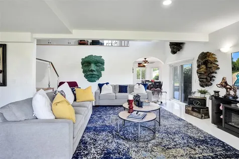 3061 SW 117th Avenue Davie FL 33330