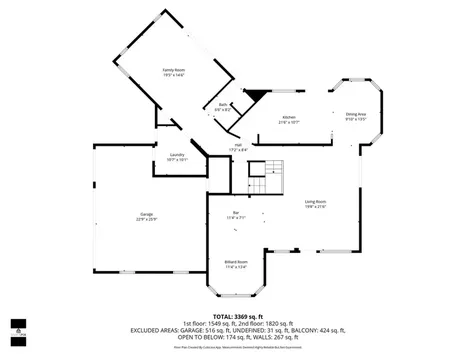 3061 SW 117th Avenue Davie FL 33330