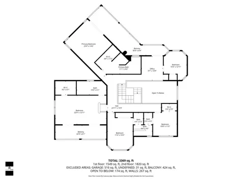 3061 SW 117th Avenue Davie FL 33330