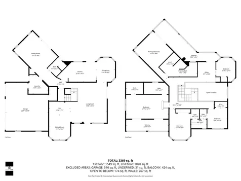 3061 SW 117th Avenue Davie FL 33330