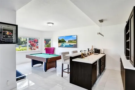 3061 SW 117th Avenue Davie FL 33330