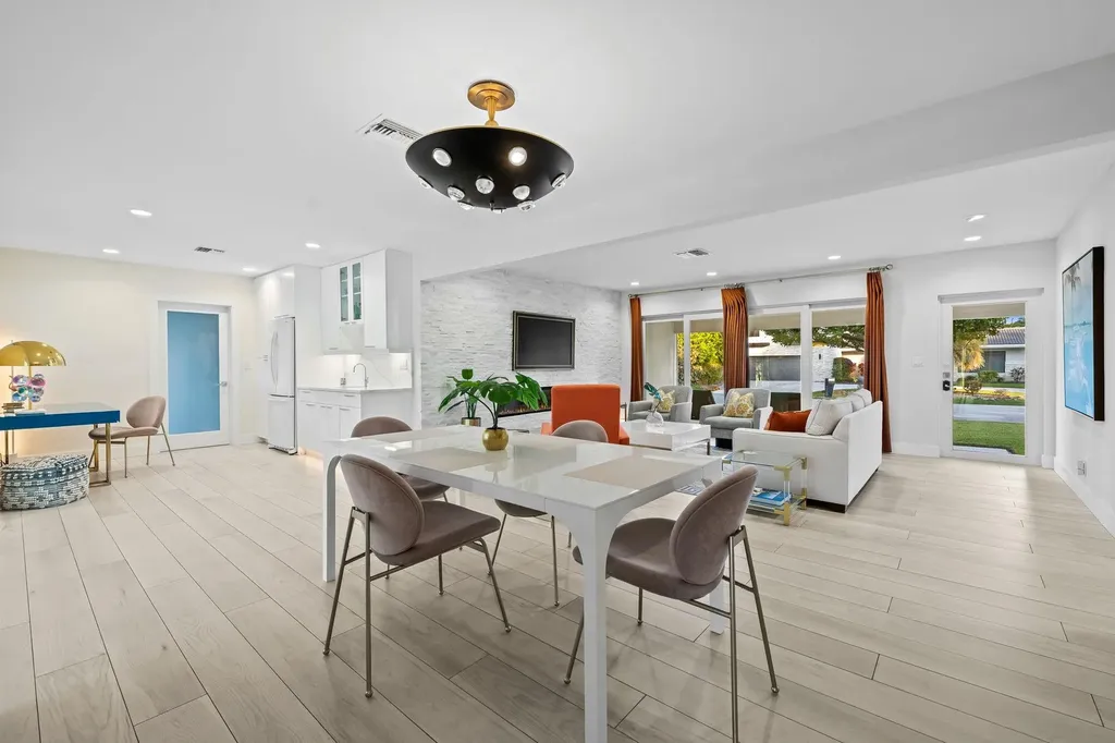 1731 NE 23rd Avenue Fort Lauderdale FL 33305