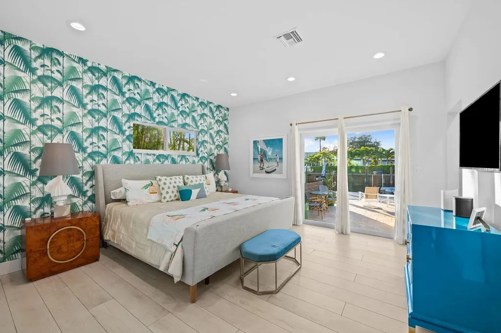 1731 NE 23rd Avenue Fort Lauderdale FL 33305