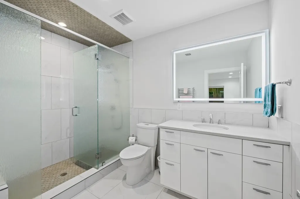 1731 NE 23rd Avenue Fort Lauderdale FL 33305