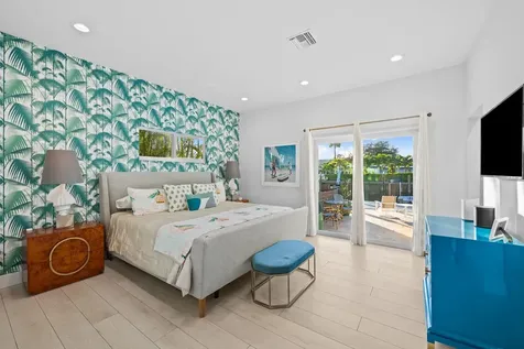 1731 NE 23rd Avenue Fort Lauderdale FL 33305