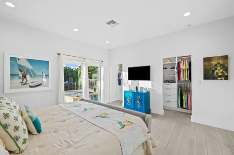1731 NE 23rd Avenue Fort Lauderdale FL 33305