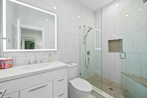 1731 NE 23rd Avenue Fort Lauderdale FL 33305