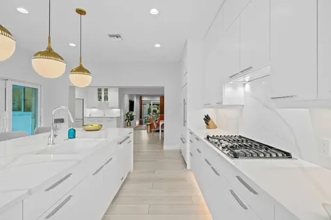 1731 NE 23rd Avenue Fort Lauderdale FL 33305