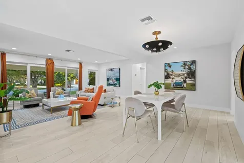 1731 NE 23rd Avenue Fort Lauderdale FL 33305