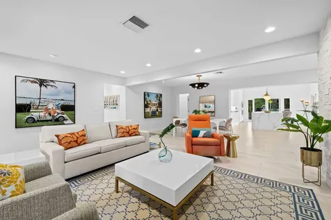 1731 NE 23rd Avenue Fort Lauderdale FL 33305