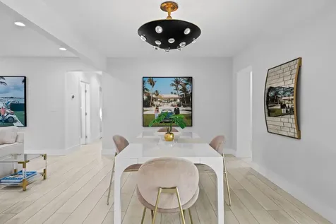 1731 NE 23rd Avenue Fort Lauderdale FL 33305