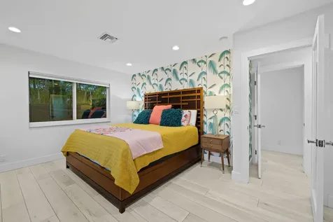 1731 NE 23rd Avenue Fort Lauderdale FL 33305