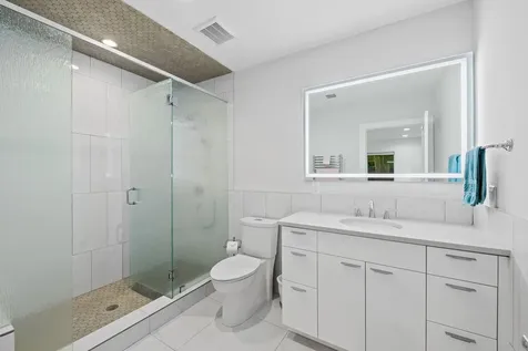 1731 NE 23rd Avenue Fort Lauderdale FL 33305