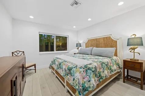 1731 NE 23rd Avenue Fort Lauderdale FL 33305