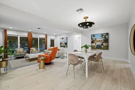 1731 NE 23rd Avenue Fort Lauderdale FL 33305
