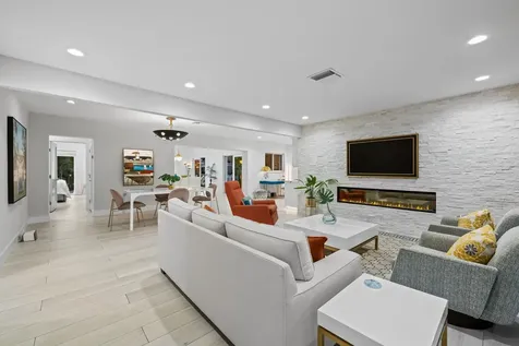 1731 NE 23rd Avenue Fort Lauderdale FL 33305