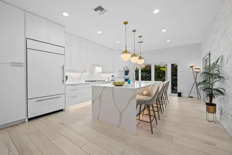 1731 NE 23rd Avenue Fort Lauderdale FL 33305