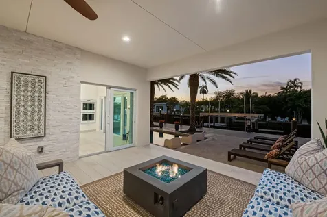 1731 NE 23rd Avenue Fort Lauderdale FL 33305