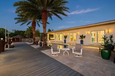 1731 NE 23rd Avenue Fort Lauderdale FL 33305