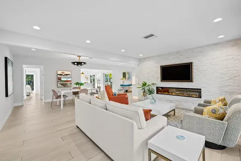 1731 NE 23rd Avenue Fort Lauderdale FL 33305