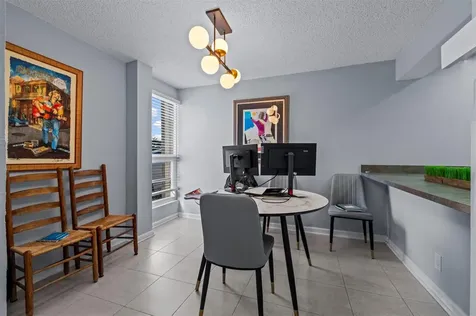 653 Cypress Lane Wilton Manors FL 33305