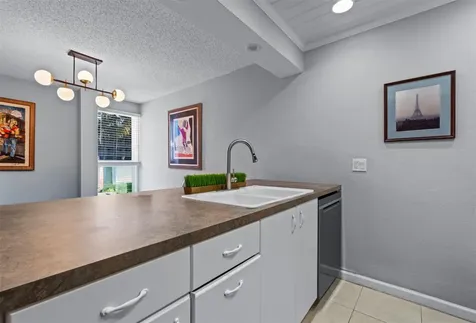 653 Cypress Lane Wilton Manors FL 33305