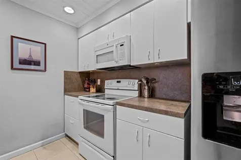 653 Cypress Lane Wilton Manors FL 33305