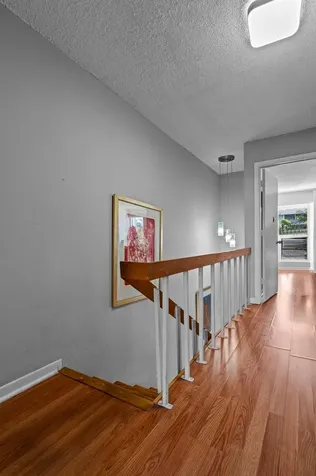 653 Cypress Lane Wilton Manors FL 33305