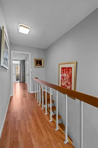 653 Cypress Lane Wilton Manors FL 33305