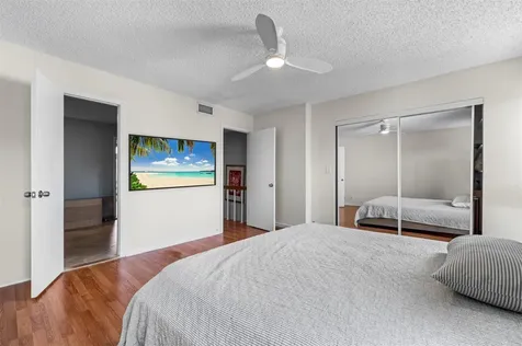 653 Cypress Lane Wilton Manors FL 33305
