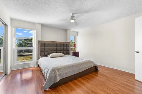 653 Cypress Lane Wilton Manors FL 33305