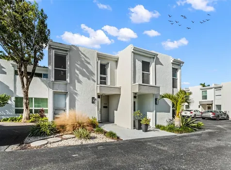 653 Cypress Lane Wilton Manors FL 33305