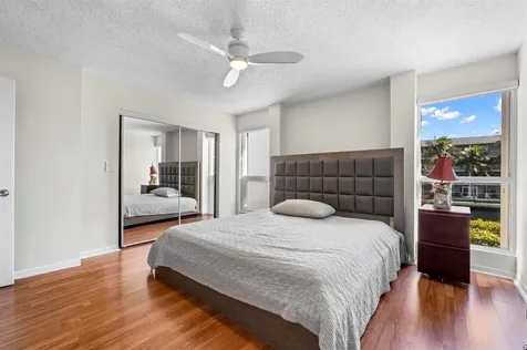 653 Cypress Lane Wilton Manors FL 33305