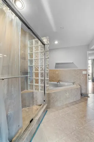 653 Cypress Lane Wilton Manors FL 33305