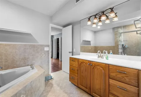 653 Cypress Lane Wilton Manors FL 33305