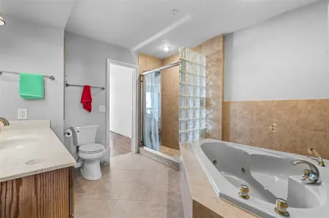 653 Cypress Lane Wilton Manors FL 33305