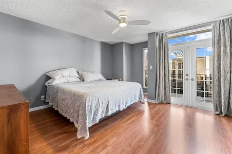 653 Cypress Lane Wilton Manors FL 33305