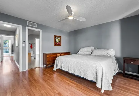 653 Cypress Lane Wilton Manors FL 33305