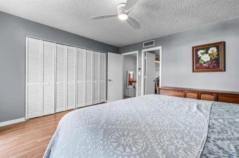 653 Cypress Lane Wilton Manors FL 33305