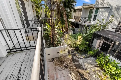 653 Cypress Lane Wilton Manors FL 33305