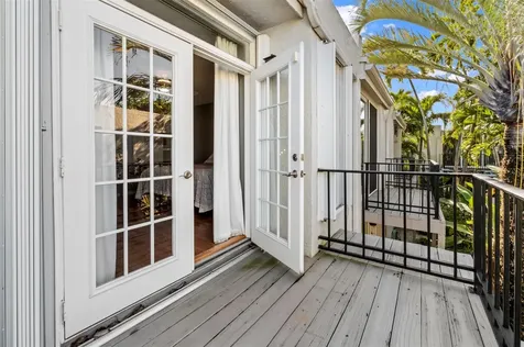 653 Cypress Lane Wilton Manors FL 33305