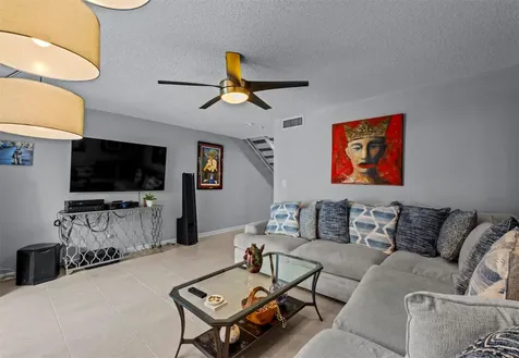 653 Cypress Lane Wilton Manors FL 33305