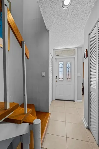 653 Cypress Lane Wilton Manors FL 33305